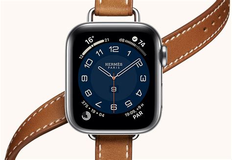 apple watch series 3 faces hermes|hermes apple watch cost.